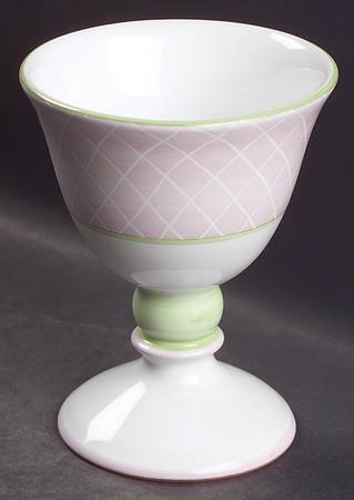 Sorbet China Sherbet