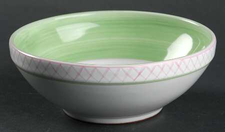 Sorbet Coupe Cereal Bowl