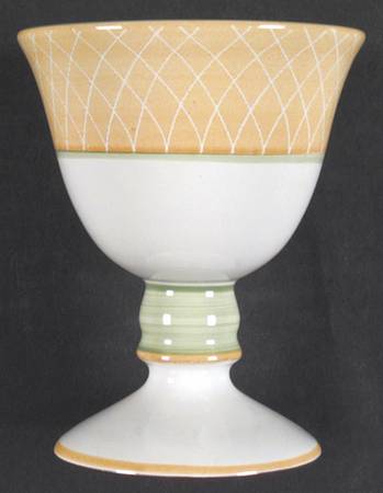 Sorbet China Sherbet
