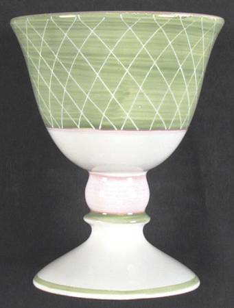 Sorbet China Sherbet