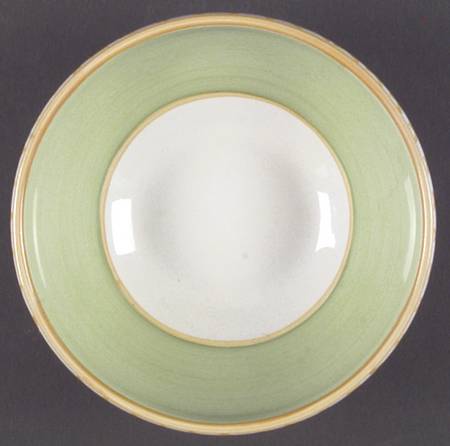 Sorbet Coupe Cereal Bowl