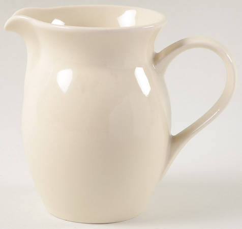 Ambrosia Creamer