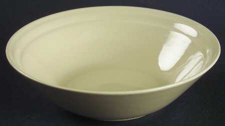 Ambrosia Coupe Cereal Bowl