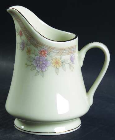Bay Ridge Creamer