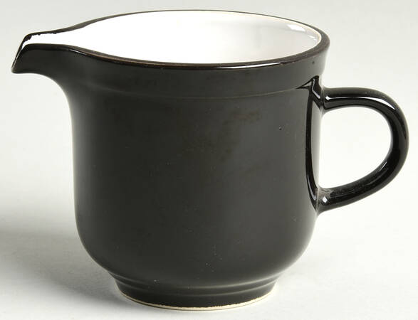 Sultry Night Creamer
