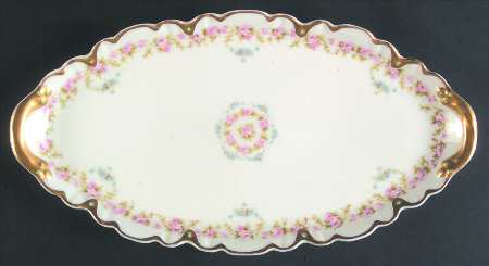 Schleiger 877A Celery