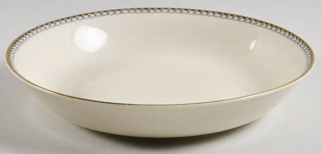 14735 Coupe Soup Bowl