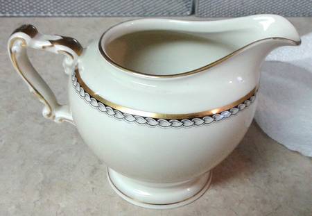 14735 Creamer