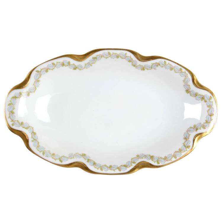 Schleiger 988 Relish
