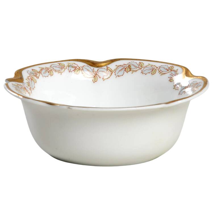 Schleiger 988 Ramekin No Saucer