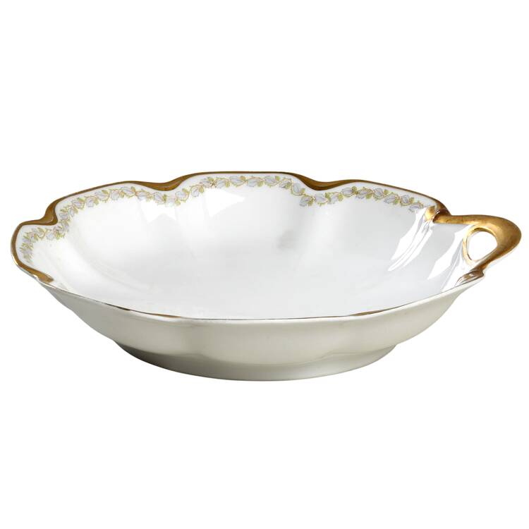 Schleiger 988 Bon Bon