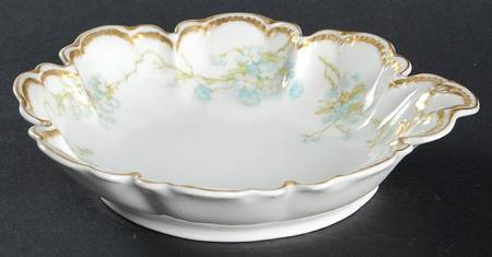 Schleiger 248p Bon Bon