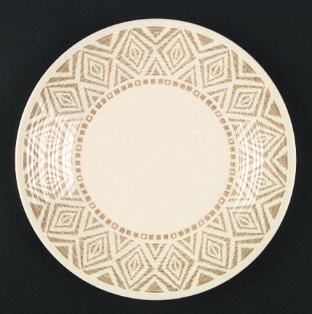 Riviera by Harmony House China