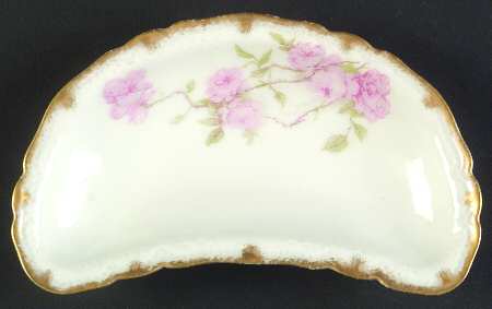 Schleiger 1151g Bone Dish