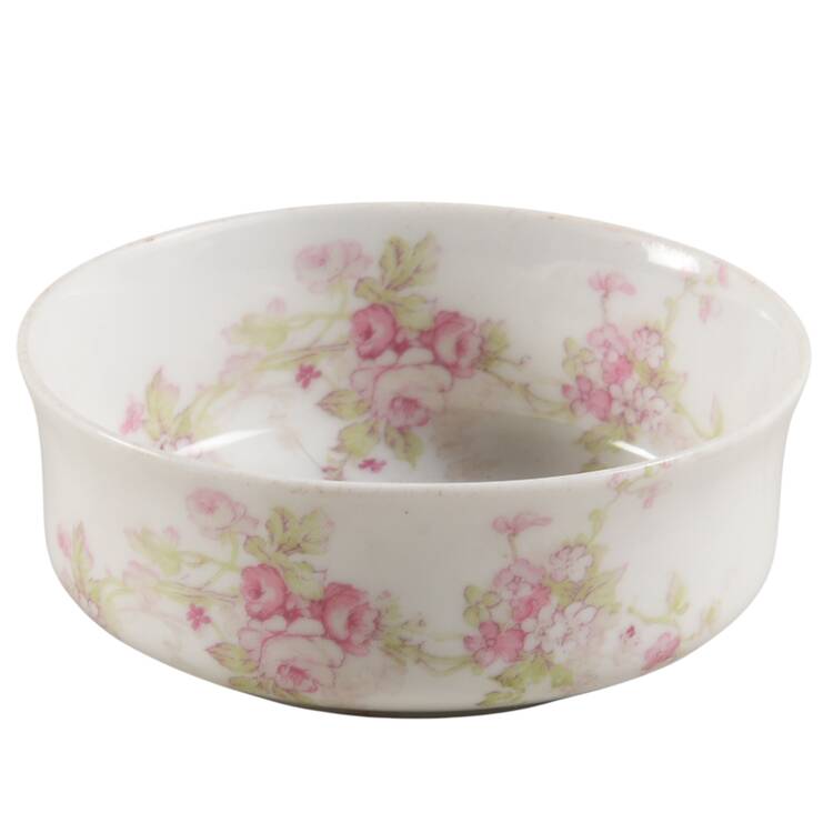 H592 Ramekin No Saucer