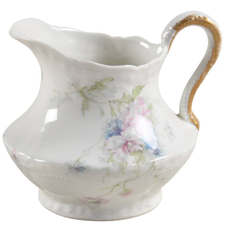 Schleiger 156c Creamer