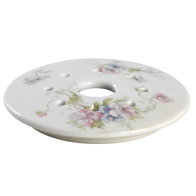 Schleiger 156c Strainer for Round Butter