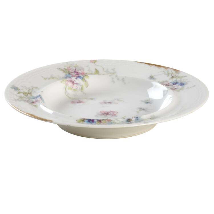 Schleiger 156c Round Butter No Lid