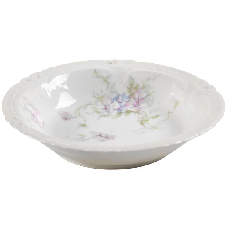Schleiger 156c Fruit/Dessert (Sauce) Bowl