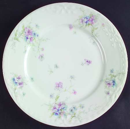 Schleiger 156c by Haviland