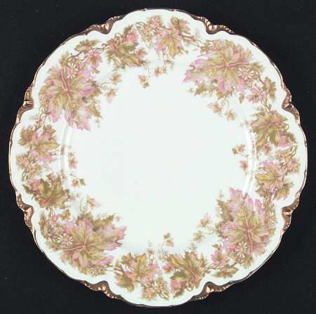 Schleiger 930-2 by Haviland