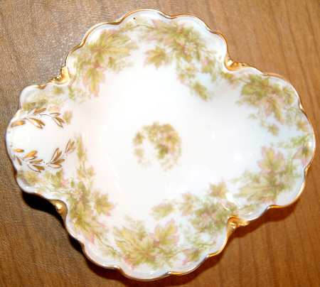Schleiger 930-2 Bon Bon