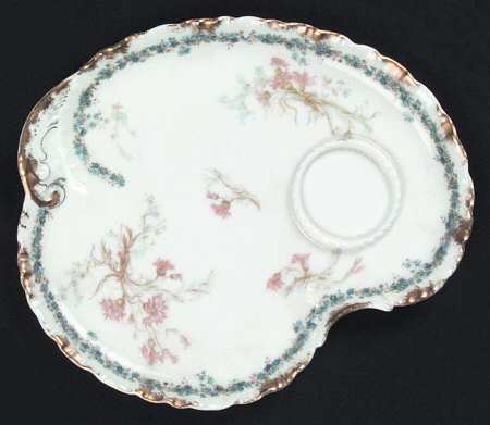 Schleiger 70-7 by Haviland