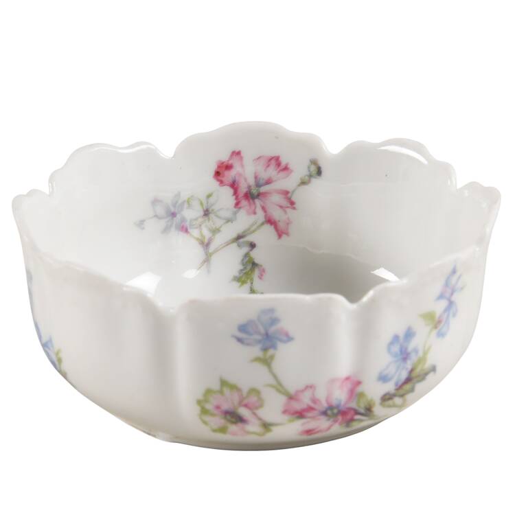 Schleiger 224b Ramekin No Saucer
