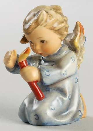 Shining Light Tm7-Shining Light - Boxed