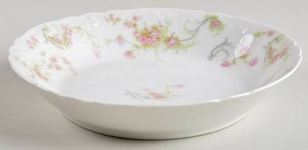 Schleiger 57-8 Coupe Soup Bowl