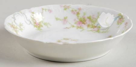 Schleiger 57-8 Fruit/Dessert (Sauce) Bowl