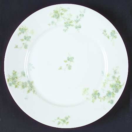 Schleiger 42-5 by Haviland