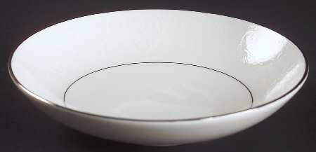 Chantilly Fruit/Dessert (Sauce) Bowl