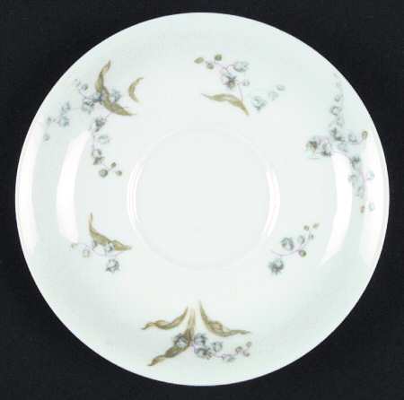 Schleiger 336-2 by Haviland