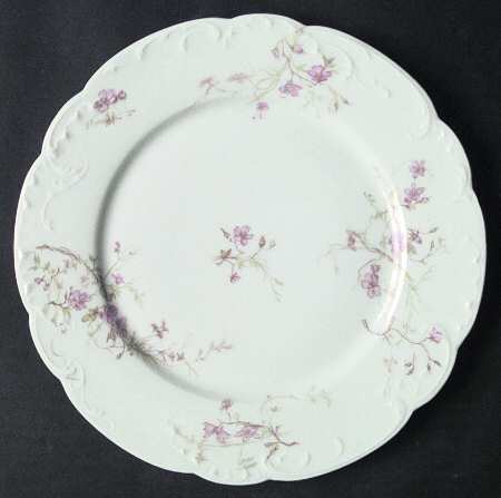 Schleiger 1167b by Haviland