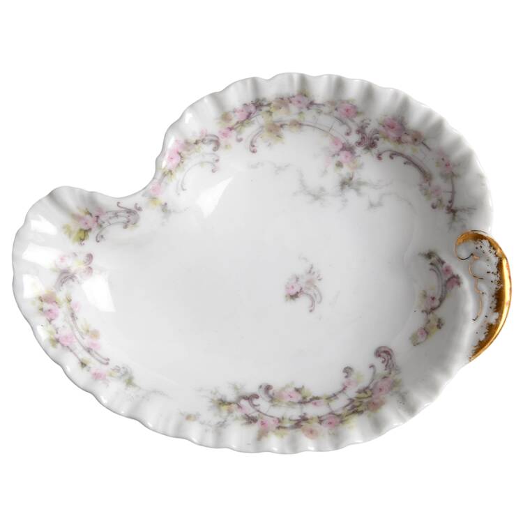 Schleiger 475b Bon Bon by Haviland
