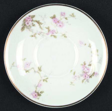 Schleiger 322-1 by Haviland