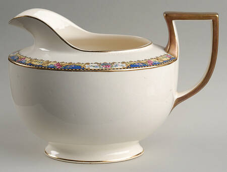 HLC779 52 Oz Pitcher
