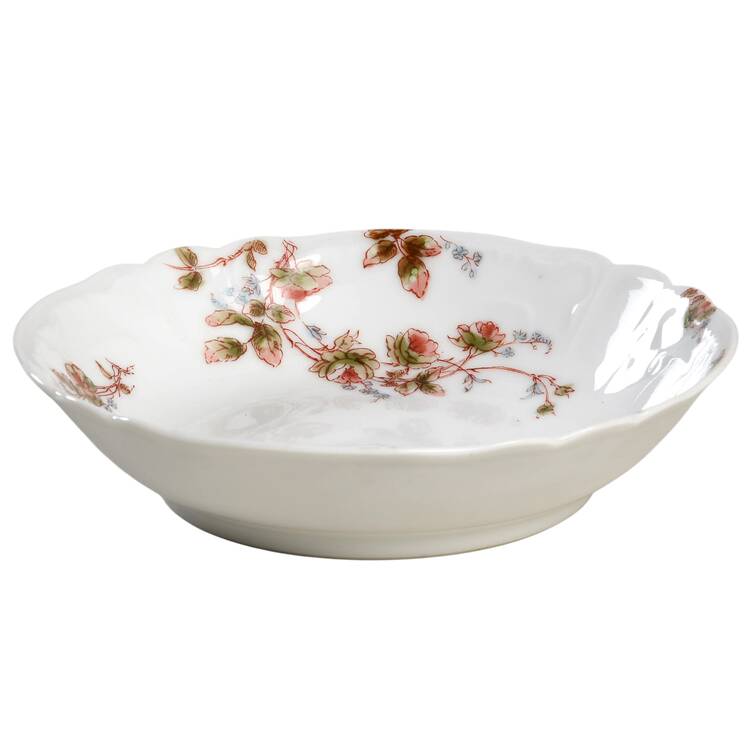H633 Fruit/Dessert (Sauce) Bowl