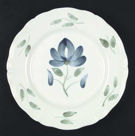 Heritage by Haviland
