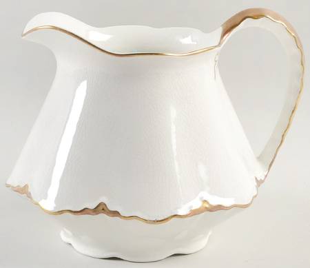 R4906 48 Oz Pitcher