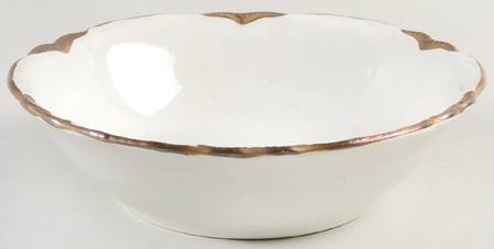 R4906 Fruit/Dessert (Sauce) Bowl