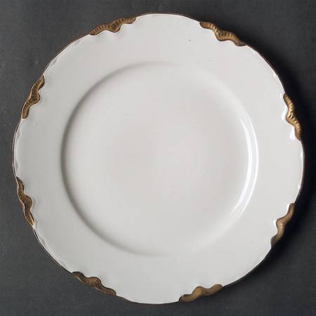 R4906 Salad Plate