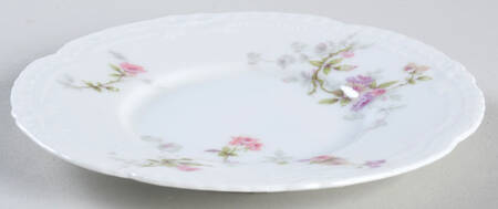 Schleiger 339J Saucer for Ramekin