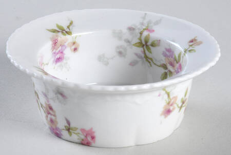 Schleiger 339J Ramekin No Saucer