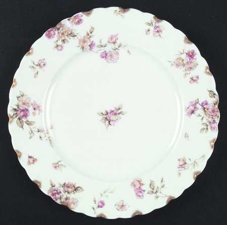 Schleiger 39-2 by Haviland