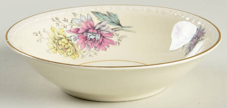 G3443 Fruit/Dessert (Sauce) Bowl