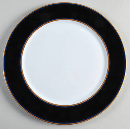 Carnot Service Plates Service Plate (Charger)