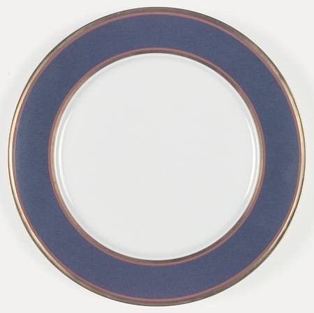 Carnot Service Plates Service Plate (Charger)