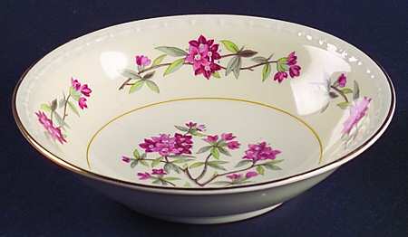 G3436 Fruit/Dessert (Sauce) Bowl